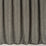 Nobilis Merida 66 Fabric 11101.66