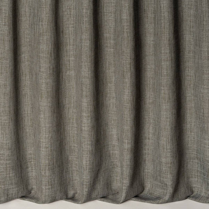 Nobilis Merida 66 Fabric 11101.66