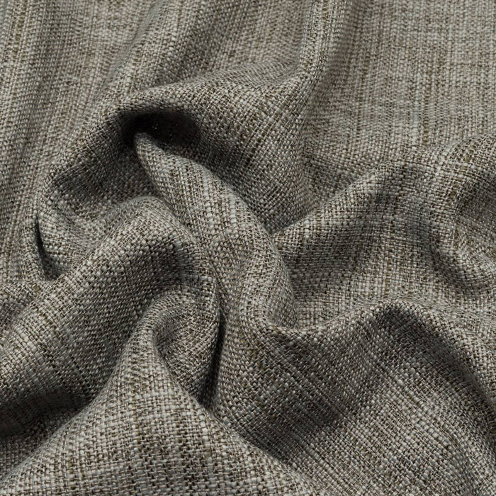 Nobilis Merida 66 Fabric 11101.66