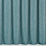 Nobilis Merida 69 Fabric 11101.69