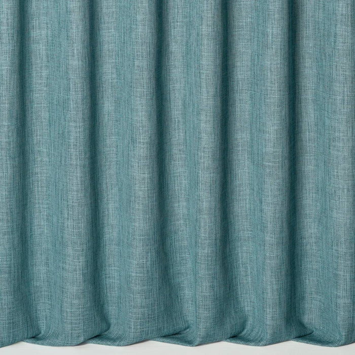 Nobilis Merida 69 Fabric 11101.69