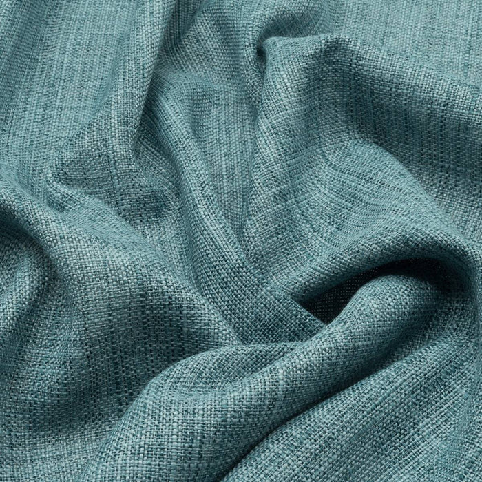 Nobilis Merida 69 Fabric 11101.69