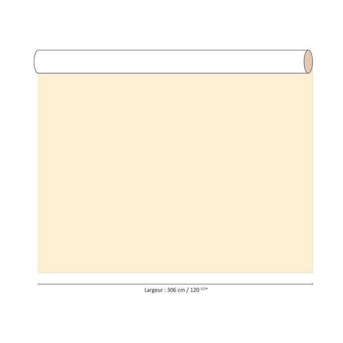 Nobilis Merida 5 Fabric 11101.05