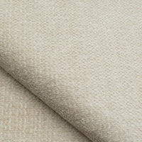 Nobilis Blush 3 Fabric 11102.03