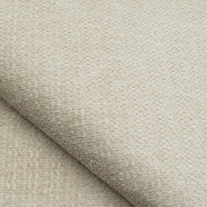Nobilis Blush 3 Fabric 11102.03