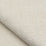 Nobilis Blush 4 Fabric 11102.04