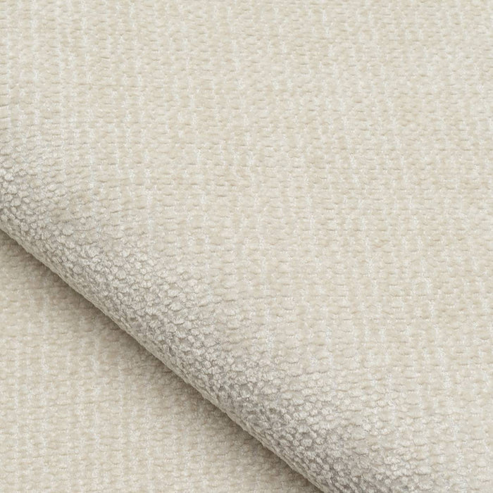 Nobilis Blush 4 Fabric Sample 11102.04