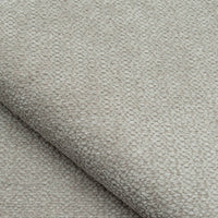 Nobilis Blush 6 Fabric 11102.06