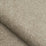 Nobilis Blush 7 Fabric 11102.07