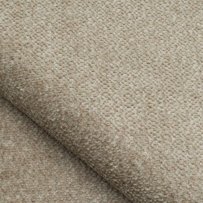 Nobilis Blush 7 Fabric 11102.07