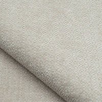 Nobilis Blush 8 Fabric 11102.08