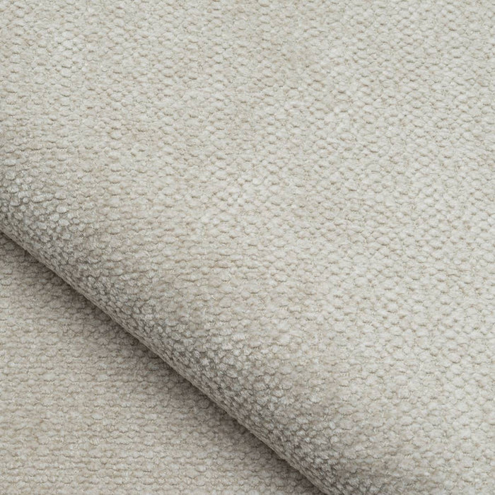 Nobilis Blush 8 Fabric Sample 11102.08