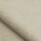 Nobilis Blush 9 Fabric 11102.09