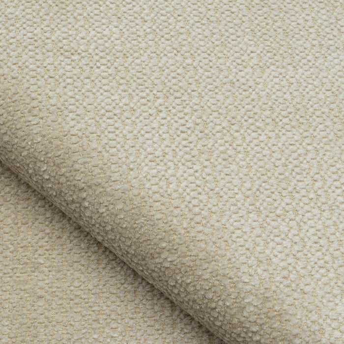 Nobilis Blush 9 Fabric Sample 11102.09