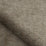 Nobilis Blush 1 Fabric 11102.1