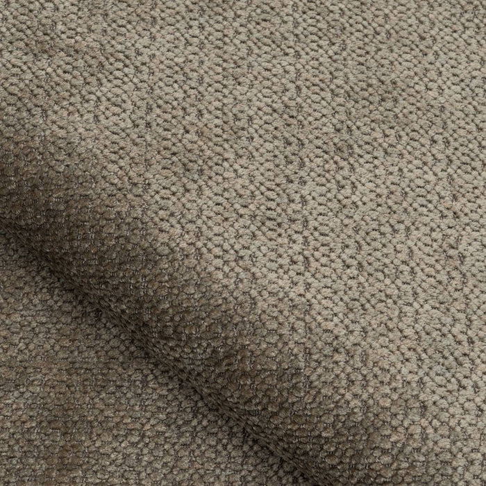 Nobilis Blush 1 Fabric 11102.1
