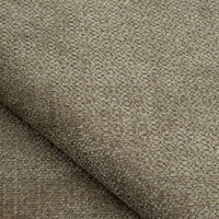 Nobilis Blush 18 Fabric 11102.18