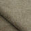 Nobilis Blush 18 Fabric 11102.18