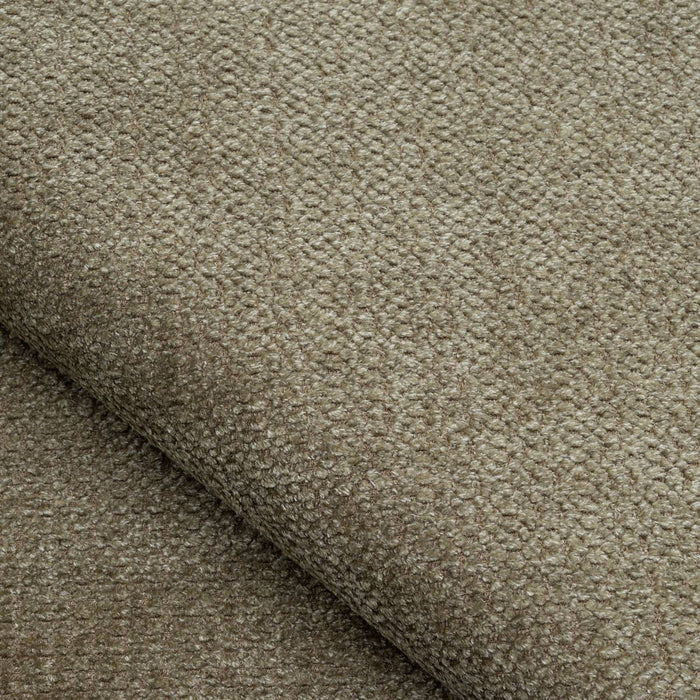 Nobilis Blush 18 Fabric 11102.18