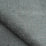 Nobilis Blush 2 Fabric 11102.2