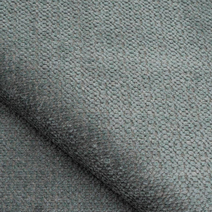 Nobilis Blush 2 Fabric Sample 11102.2