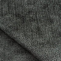 Nobilis Blush 21 Fabric 11102.21