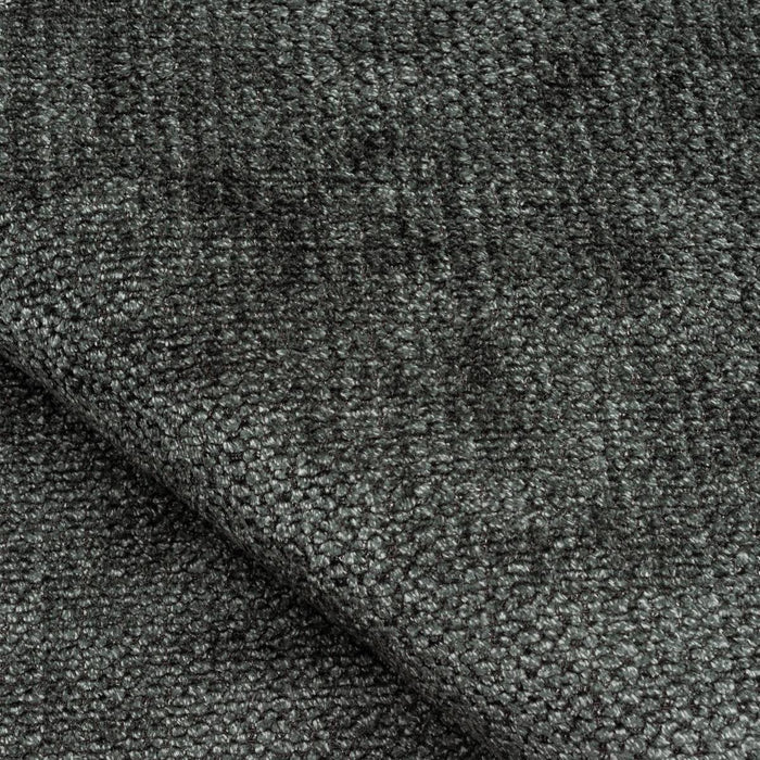 Nobilis Blush 21 Fabric 11102.21