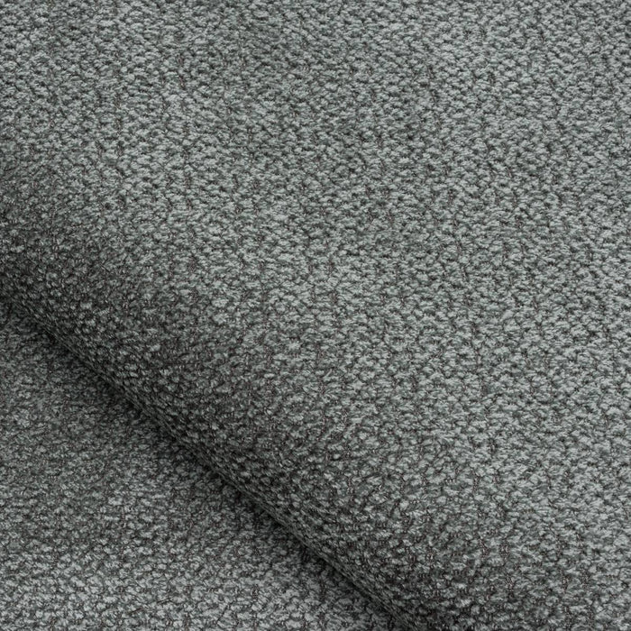 Nobilis Blush 22 Fabric Sample 11102.22