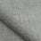 Nobilis Blush 28 Fabric 11102.28