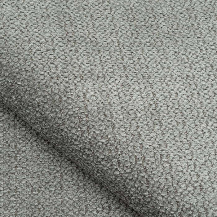 Nobilis Blush 28 Fabric Sample 11102.28