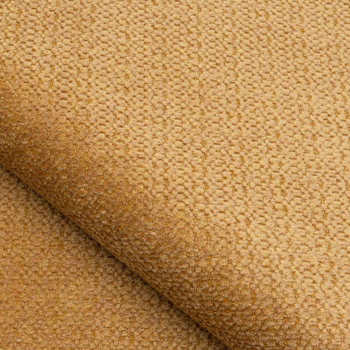 Nobilis Blush 34 Fabric 11102.34