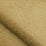 Nobilis Blush 37 Fabric 11102.37