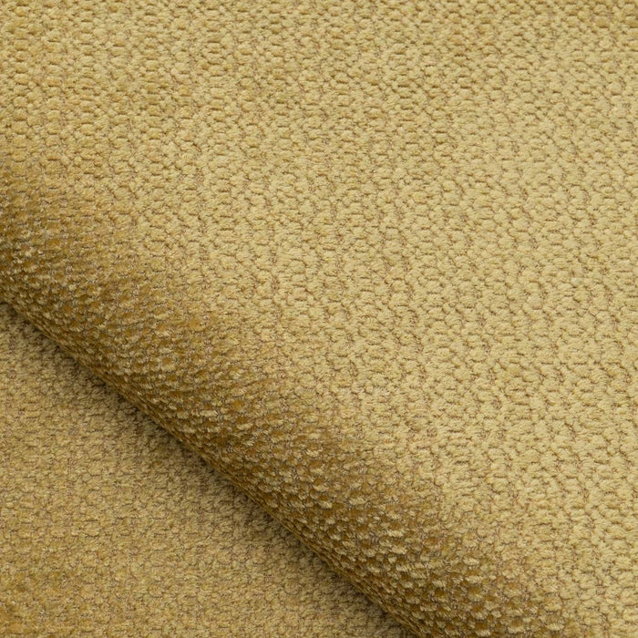 Nobilis Blush 37 Fabric Sample 11102.37