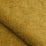 Nobilis Blush 38 Fabric 11102.38
