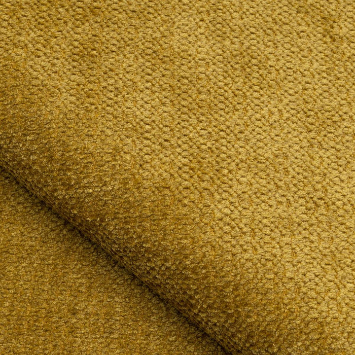 Nobilis Blush 38 Fabric 11102.38