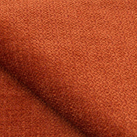 Nobilis Blush 53 Fabric 11102.53
