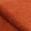 Nobilis Blush 53 Fabric Sample 11102.53
