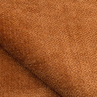 Nobilis Blush 55 Fabric 11102.55