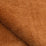 Nobilis Blush 55 Fabric 11102.55