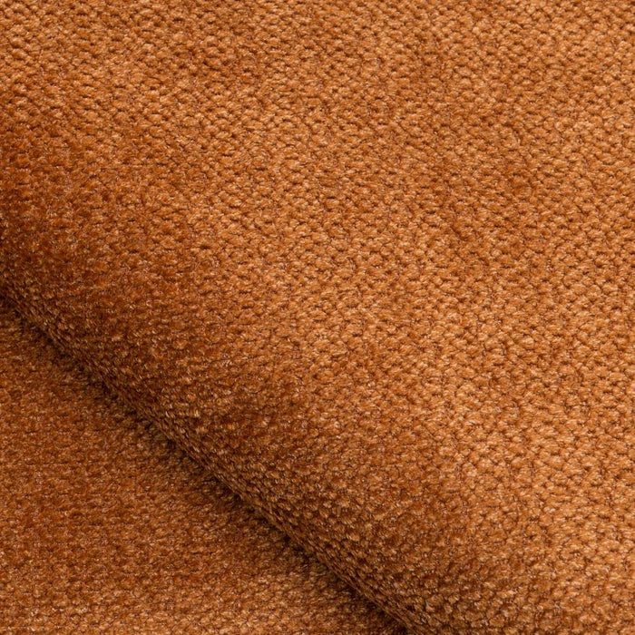 Nobilis Blush 55 Fabric Sample 11102.55