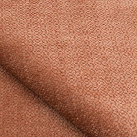 Nobilis Blush 56 Fabric 11102.56