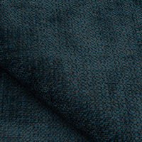 Nobilis Blush 63 Fabric 11102.63