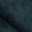 Nobilis Blush 63 Fabric 11102.63