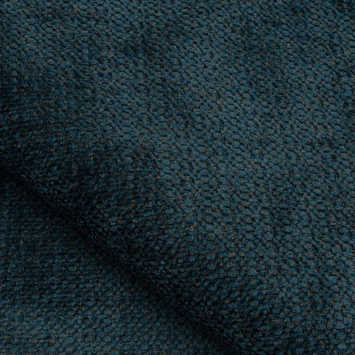 Nobilis Blush 63 Fabric 11102.63