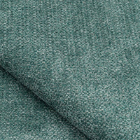 Nobilis Blush 64 Fabric 11102.64