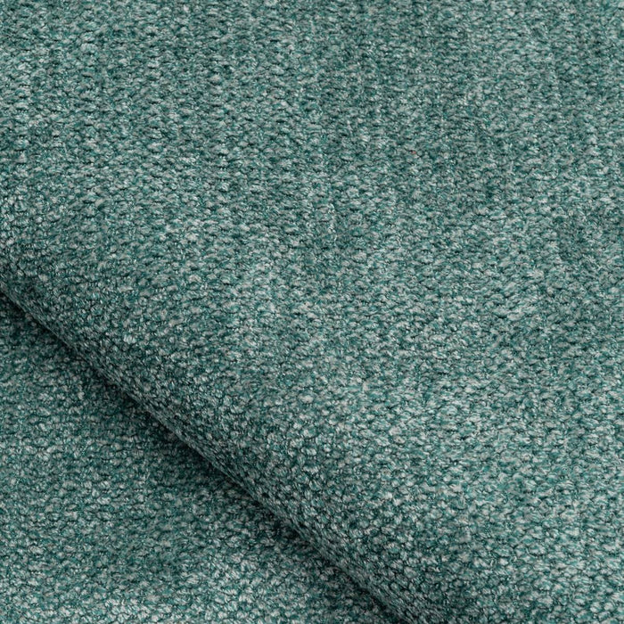 Nobilis Blush 64 Fabric Sample 11102.64