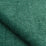 Nobilis Blush 67 Fabric 11102.67