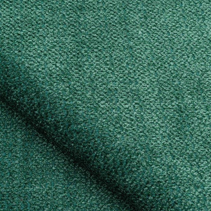 Nobilis Blush 67 Fabric 11102.67