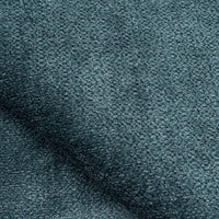 Nobilis Blush 69 Fabric 11102.69