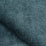 Nobilis Blush 69 Fabric 11102.69
